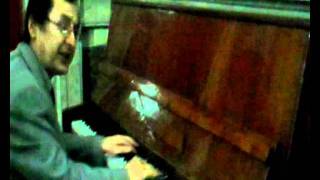 Исчезающая культура восточного Памира