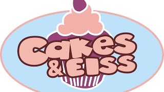 Spot Cakes&Elss Día del Niño Abril-2016