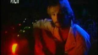 Саквояж (новая дорога)