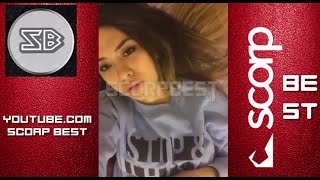 Karşı Cinsin İlk Neresine Bakarsınız ? ★ Scorp Best