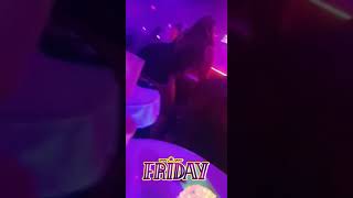 BBW fukin it up