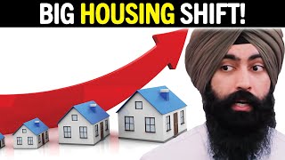 Before You Invest In Real Estate In 2021 - WATCH THIS...