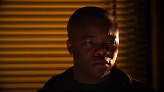 Short Film "The Jury" (Ficmarc official selection, Gala-cinema semi -finalist) FR subtitles