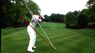 Matt Jones First PGATour Win