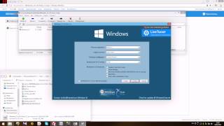 Как поставить персонализацию windows 10 на windows 7