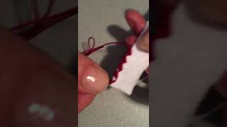 Tutorial bibiluri