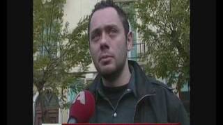 Diploma odigisis me ladoma