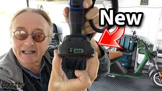 5 New Insane Car Products You Should Buy