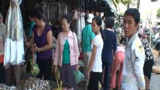 Phóng sự̣ phú quốc rạch giá hà tiên 7 - phần 3/5