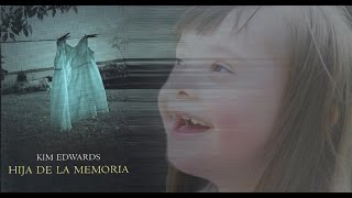 HIJA DE LA MEMORIA 1977 VOZ HUMANA