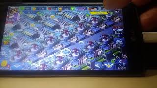 Мир в огне взлом на монеты через game guardian