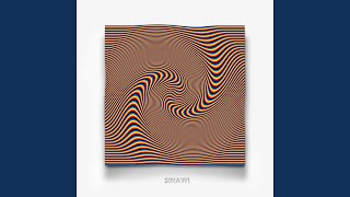 시나위 (SINAWI) : Triple Concerto