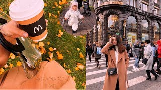 Семейный Дневник. Must have первого года жизни ребёнка