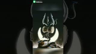 ‌ Sri Rudra dhyanam