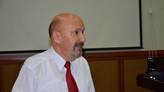 Ю  Гонцов Полифонические вариации на две русские песни