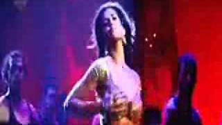 Chuchi Collection - Katrina Kaif in Boom Boom Maal