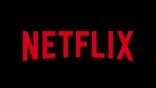 Netflix Hosts Child Pornography?