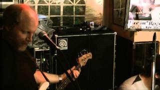 I Got A Woman - JOSH SMITH