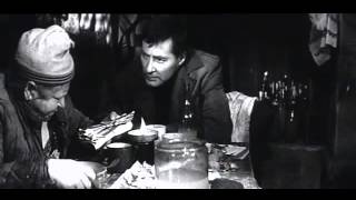Desmit tūkstoši par tādu sievieti kā es - epizode no k/f Kad lietus un vēji sitas logā (1967)