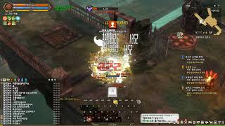 TOS 2017 11 26 15 59 42 118