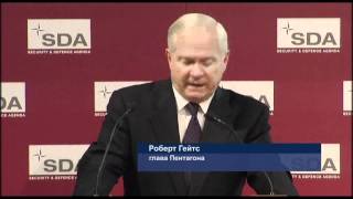 VZGLIAD GADACEMA USA PRO 17 06 2011 part1