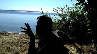 ИСТОРИЯ Мамай Горы (ЭКСКЛЮЗИВ)