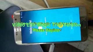 حل مشكلة system rev. check fail device: 2 binary 1