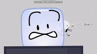 Bfb intro but its high pitched