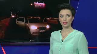 ”Место происшествия” выпуск 06.03.2018