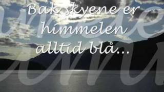 Reis meg opp