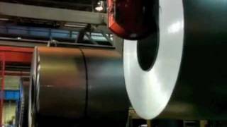 Сертификация ISO 9000