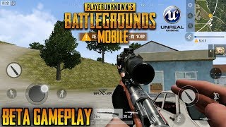 Пубг мобайл с подписчиками