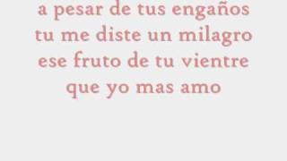 Prince Royce- El amor que perdimos letra