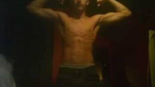 Teen Flex