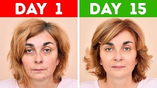 10 Korean Skincare Rules to Look Much Younger