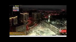Watch Makka TV Live 18 August 2017 - 26 Dhul Qadah1438H | Makkah TV Live Online 24/7
