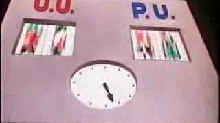 Pateta - Basquete