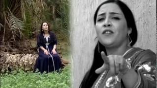 كلثومة تمازيغت " الوالدين "- - KELTOUMA TAMAZIGHT -lawalidine