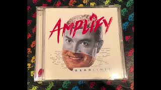 Amplify - Deadlines (Full)