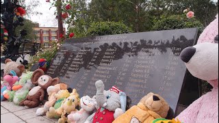 Уйдут ли русские с Донбасса по воле Зеленского?
