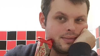 ДОБРОЕ УТРО ИЗ ЗАПАДНОЙ УКРАИНЫ