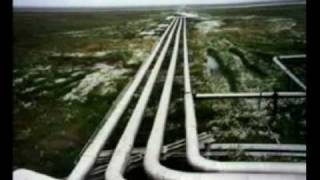 Osiodagi Siyosiy vaziyat (part 4)