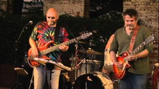 Audio File The Flying Oatsmen 1hr 40min 34sec SJ