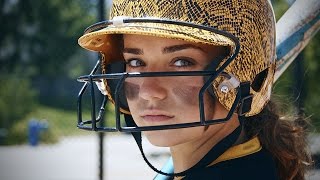Jaide Bucher, Defying Doubt | Gatorade - Win From Within