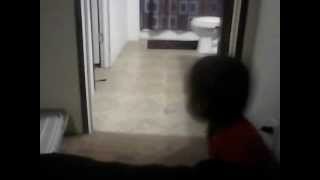 LIL BOY DANCES TO TTYLXOX - SO CUTE !!!!!!!
