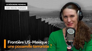 Joe Biden va-t-il pouvoir gérer le fiasco migratoire entre les États-Unis et le Mexique ?