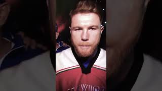 TIME TO SEE THE TRILOGY | Watch Canelo vs. GGG III on DAZN PPV #shorts