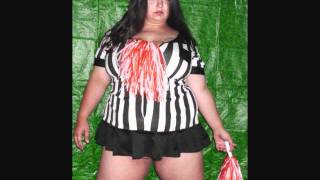 Babyboo slide show 1