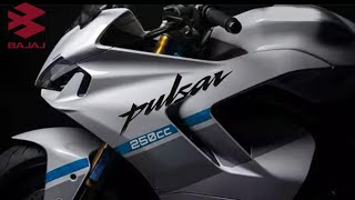 Top 10 Upcoming Best Bikes In India I New Upcomings Bikes Specs | Prices | Mileages | Top speed