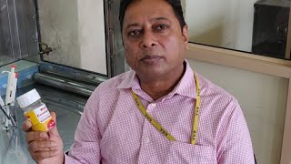 Amazon से खरीदे Amazon link for purchase of waste decomposer